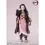Thumbnail: Nezuko Kamado "Demon Slayer: Kimetsu no Yaiba", TAMASHII NATIONS
