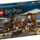 Thumbnail: LEGO® Harry Potter™ Hogwarts™ Castle: Charms Class 76442