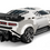 Thumbnail: LEGO® Speed Champions Bugatti Centodieci Hyper Sports Car 77240