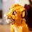 Thumbnail: LEGO® Disney™ Young Simba the Lion King 43247
