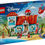 Thumbnail: LEGO® Disney™ Lilo and Stitch Beach House 43268