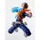 Thumbnail: Shoto Todoroki "My Hero Academia", TAMASHII NATIONS S.H.Figuarts