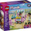 Thumbnail: LEGO® Friends Cotton Candy Stand and Scooter 42643