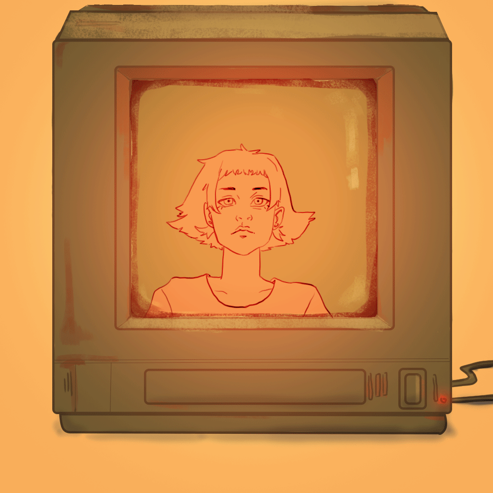 rotoscope_trap.gif