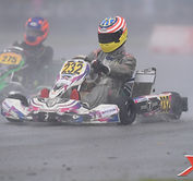 232 (3)