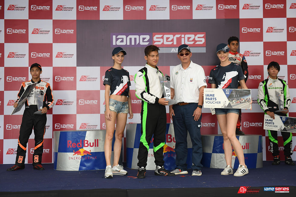 IAME PT3 (845 of 909)