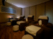 Z Spa DeLuxe Group