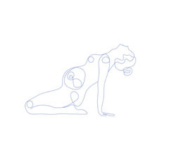 Sostegno alla gravidanza_edited