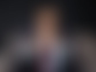 Liquid joins forces with DropByDrop to curb Kenya’s water losses with smart tech