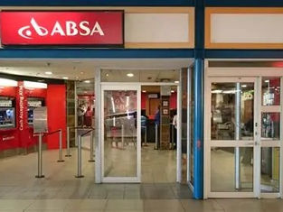 Absa Bank is strengthening its digital payments capabilities through a strategic partnership with Network International