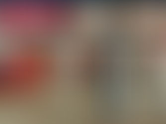 Absa Bank is strengthening its digital payments capabilities through a strategic partnership with Network International