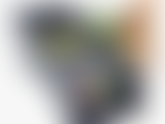 With POS transactions doubling to $149 billion in just one year, Nigeria is fast becoming Africa’s digital finance trailblazer.