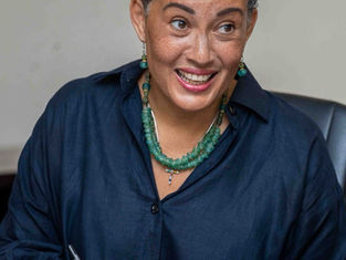 After 8 years, Ghana seeks to recover national authority of.gh domain