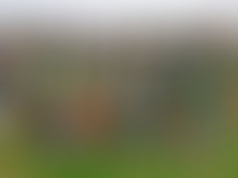 As Women's Month begins, South African women are experiencing systematic injustices