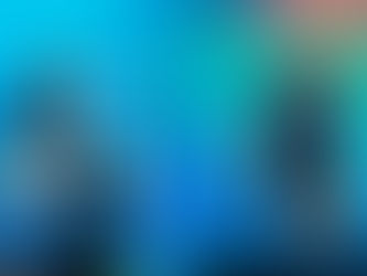 MTN CEO Ralph Mupita has hailed the GSMA’s new affordable smartphone initiative