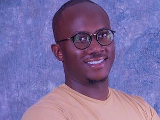 Lipa Later attracts $24.5m lifeline offers amid financial crisis