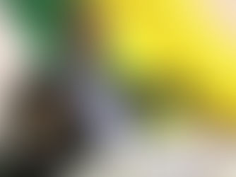 Kenya President William Ruto