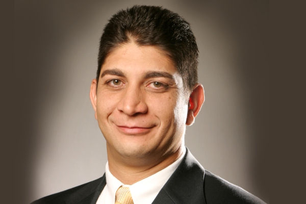 Vodacom CEO Shameel Joosub says the Airtel partnership will accelerate Africa’s journey toward inclusive, high-speed connectivity.