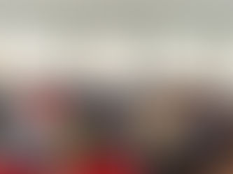 MultiChoice Uganda equips 200 spokespersons with digital skills