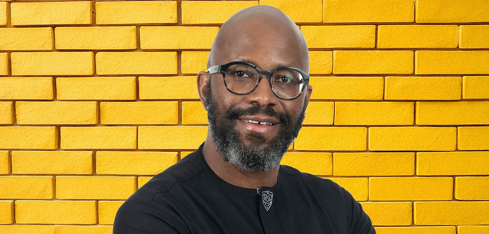 MTN Group CEO Ralph Mupita, speaking at the Kgalema Motlanthe Foundation Inclusive Growth Forum, urged Africa to accelerate investment in artificial intelligence to avoid creating a digital underclass.