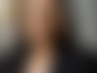 Itumeleng Nomlomo, Senior Business Solutions Manager at SAS in South Africa.