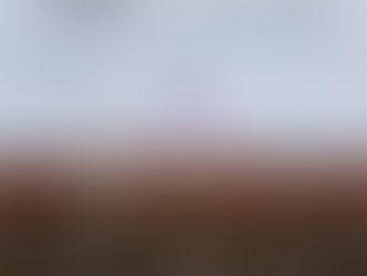 The South African delegation participated in two sessions: Advancing People centered Justice Through Public Interest Law and Pro Bono Developments in Africa: Challenges, Impact, and Innovation.