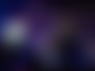 MTN Group Vice President Ebenezer Asante (right) with CNN Reporter Larry Madowo