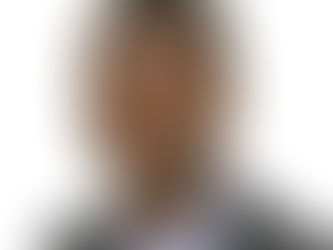 Odoo joins forces with Network International to simplify SME payments in Africa