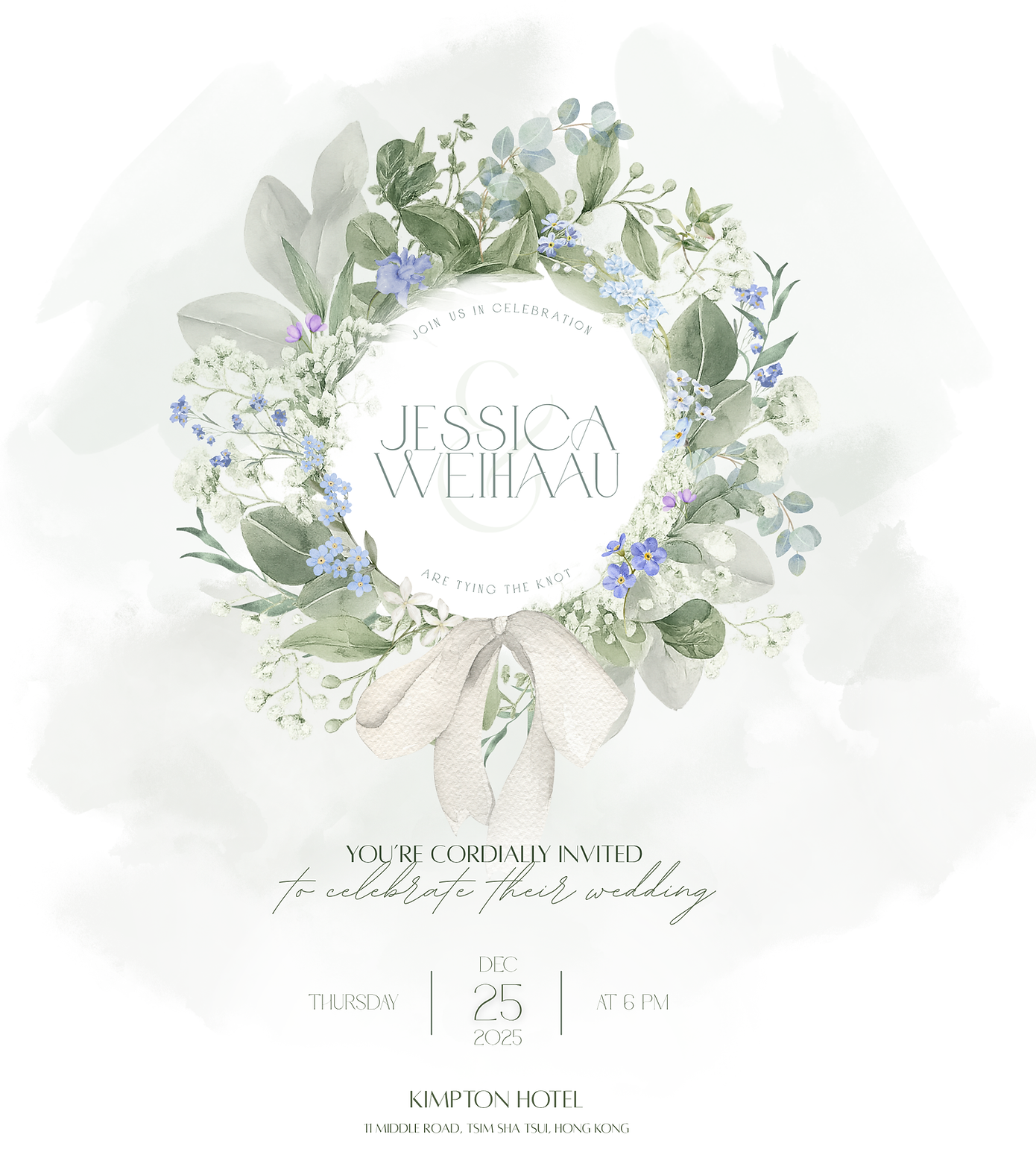 J E S S I C A. &. W E I H A A U (7).png