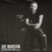 ESMv3 cover.jpeg