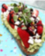 Photo Jan 08, 7 01 13 PM