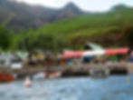 Taiohae