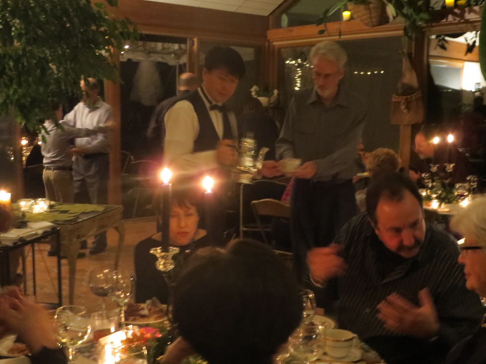 thanksgiving 3.JPG