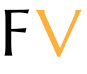 FELIXVIS Favicon 1.png