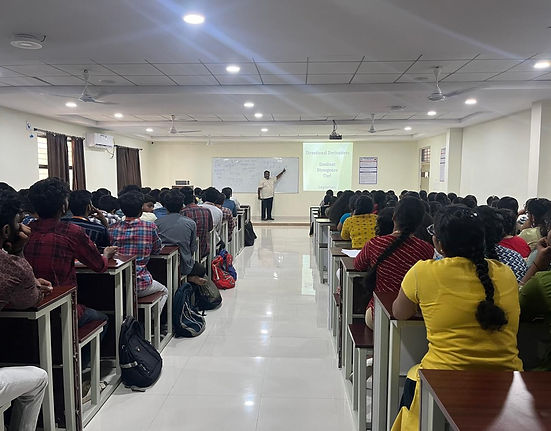 GATE ECE LOWEST FEES COACHING