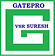 GATEPRO LOGO