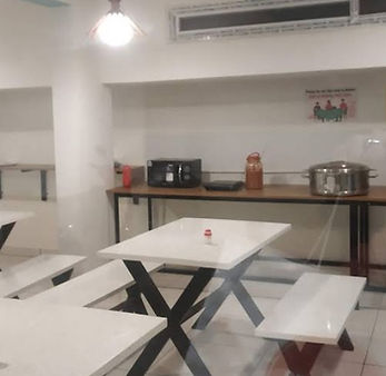 WhatsApp Image 2025-12-28 at 7.59.07 AM.jpeg