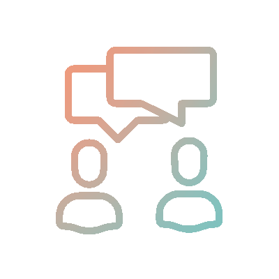 B2b digital marketing strategy