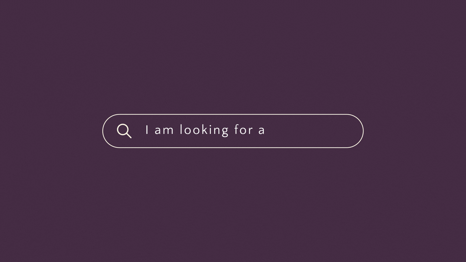Comp_1.gif