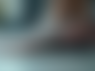 Custom Orthotics: Unraveling Foot Pain Through Nervous System Support and Stability