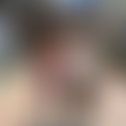 What is Community-Based Filmmaking?