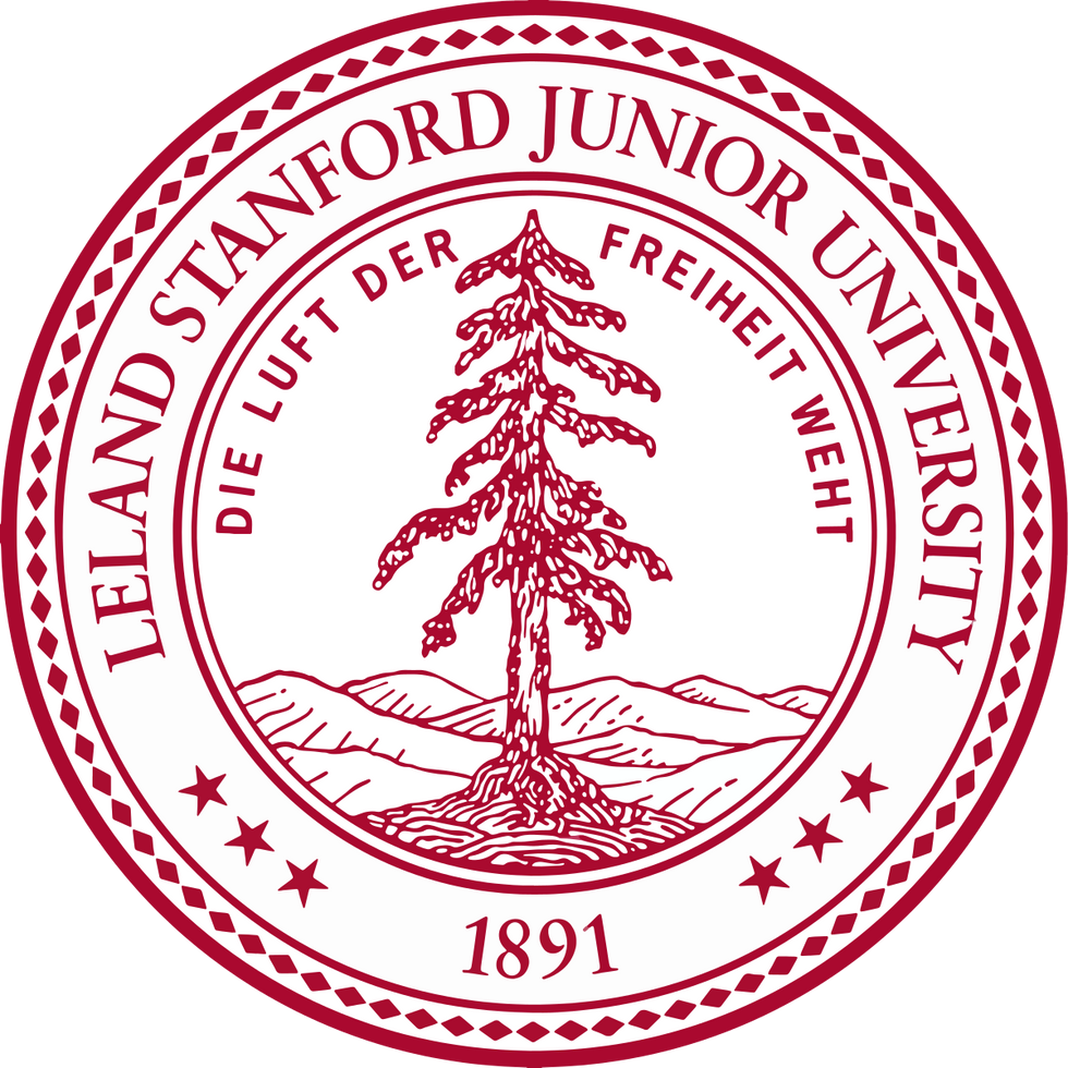 Seal_of_Leland_Stanford_Junior_University.svg
