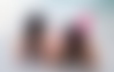 How Much Sex Is Good Enough?