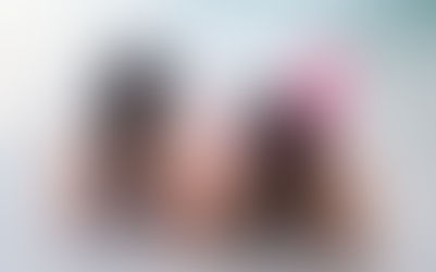 How Much Sex Is Good Enough?