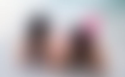 How Much Sex Is Good Enough?