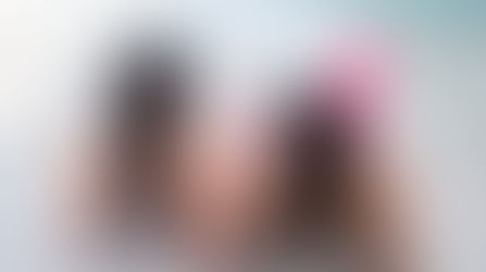 How Much Sex Is Good Enough?