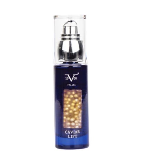 Caviar Lift Delivers Ageless Skin Raed Price & Side-Effects