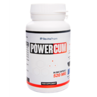 PowerCum:Which Are the Most Effective Male Enhancement Pills?