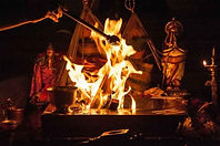 homa5feb404-e1505206743998.jpg