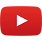 youtube.png